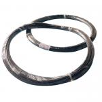 Buy cheap Type K Oxidized Chromel Bare Thermocouple Wire Dia 3.0mm from wholesalers