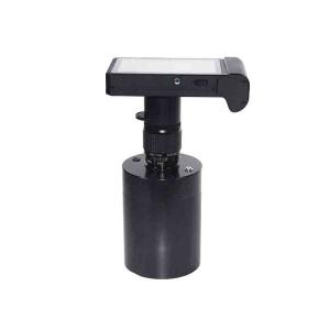 Buy cheap P001 BTKG-I Reflected ultraviolet imaging system from wholesalers