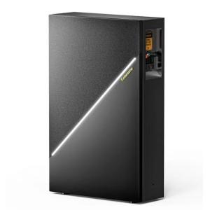 Buy cheap 10kw Wall Mounted Battery Storage Bess Energy System from wholesalers