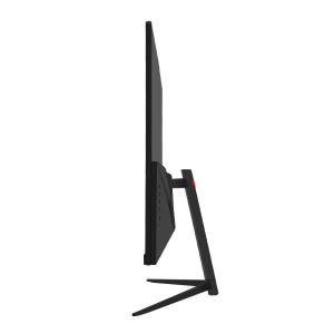 Buy cheap 24 Inch LED Or LCD PC Gaming Monitor 1K FHD Resolution Anti Blue Light OEM Logo from wholesalers