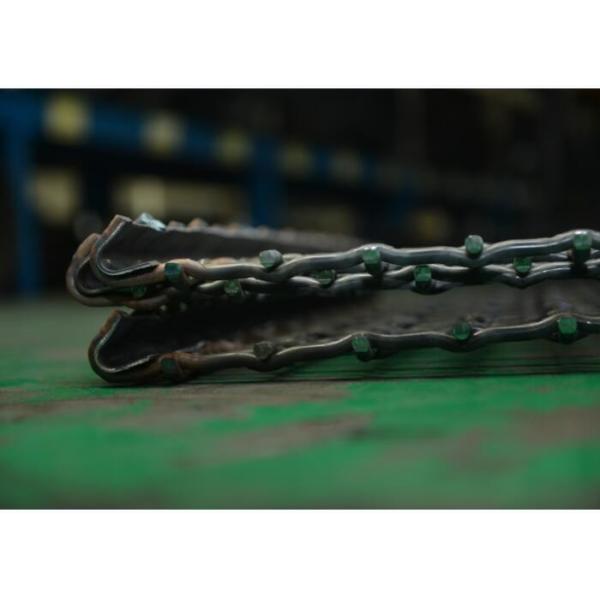 Buy cheap Hooked Or No Hooked Quarry Screen Mesh With Annealing Processed Wire from wholesalers