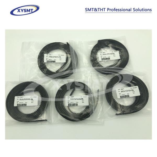 159017 nitrogen wave soldering flux nozzle belt ERSA machine spare part