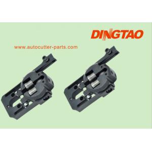 Buy cheap 91920001 Suit DT XLc7000 Parts Paragon Cutter Parts Assy Roller Guide Lower Gmc from wholesalers