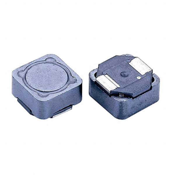 Buy cheap SCRH125B-470 from wholesalers