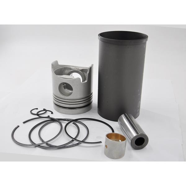 Quality H07C H067T Hino Overhaul Kit For Construction Machinery for sale