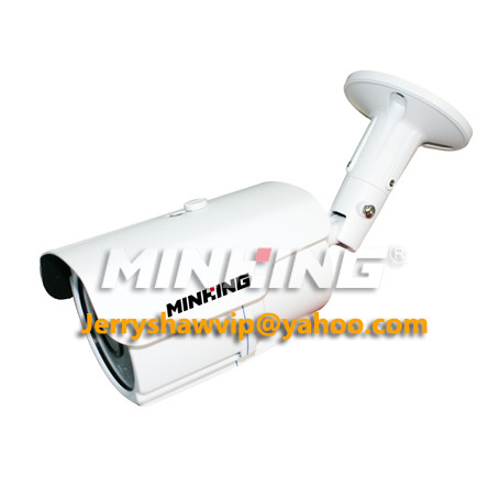 Quality MG-IP130P-R-NH-A2 1.3MP/960P IR Bullet Network Camera ONVIF protocol HIKVISION compliable for sale