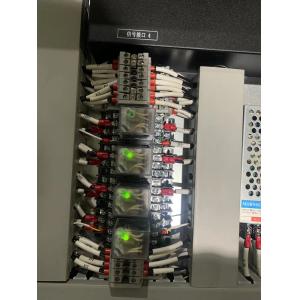 4-in-1 1500W-3000W Handheld Laser Welding Machine with Water Cooling