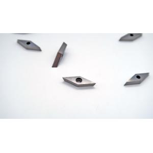 Buy cheap Mirror Effect Processing PCD Grinding Tools With Wear Protection from wholesalers