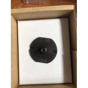 Buy cheap ORIGINAL NEW PANASONIC 2/3 HEAD NOZZLE KXFX0383A00 NOZZLE 1004 for CM402,602,NPM product