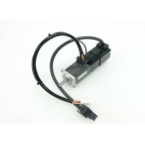 Buy cheap HC-KFS13BL-S16 Mitsubishi AC Permanent Magnet Servo Motor Moduel from wholesalers