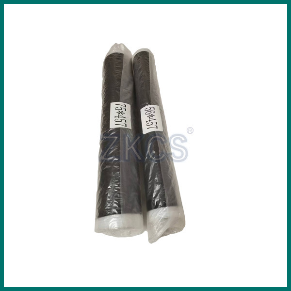 Quality High Quality Cold Shrink Tube Plastic Wrap Environmenatal Grade ROHS for sale