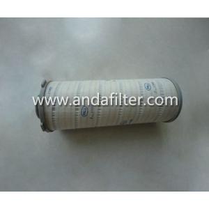 Buy cheap High Quality Hydraulic filter For Pall HC8314FKP16H from wholesalers