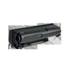 Buy cheap Kyoc FS 2020 TK 340 Printer Toner Cartridge 1T02J00EUC Compatible from wholesalers