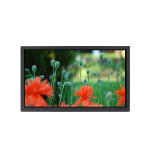 Buy cheap NV140WUM-T01 14.0 inch 1920*1200 LCD Screen Panel from wholesalers