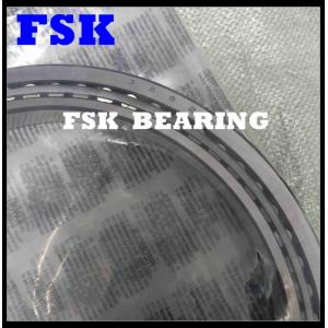 Buy cheap Inch Size LL450749AA / 38820 Tapered Roller Bearing Single Row ID 266.7mm from wholesalers