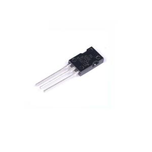 Buy cheap BT134 BT134-600E Transistor Triac Semiconductor Multipurpose from wholesalers