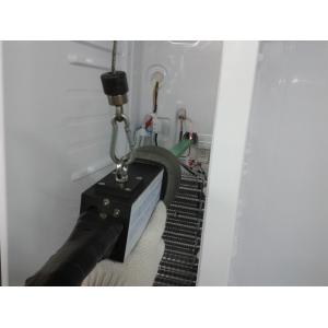 Buy cheap High Frequency Evaporator Welding Machine from wholesalers