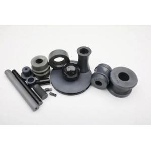 Buy cheap Si3N4 Silicon Nitride Ceramics from wholesalers