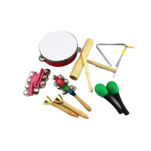 Buy cheap Safety Toy Testing Lab Laboratories Music Instruments Standard En71 Testing Third-party authentication service from wholesalers