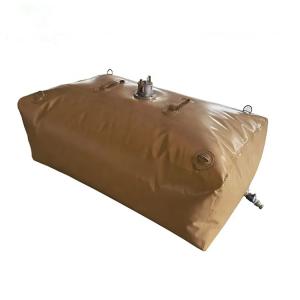 Buy cheap UV Resistance Material for Emergency Response and Diverse Applications from wholesalers