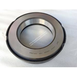 Self aligning Spherical Roller Thrust Bearings 29336E