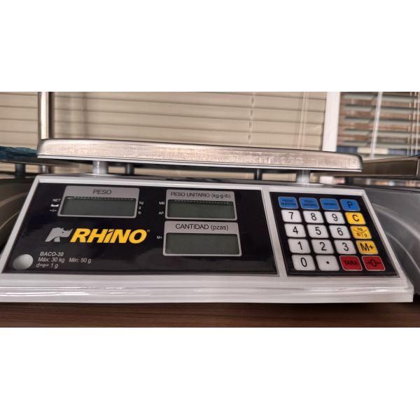 Quality Silver Digital Weighing Scale with 22mm Height and Auto Switch-off Function for sale