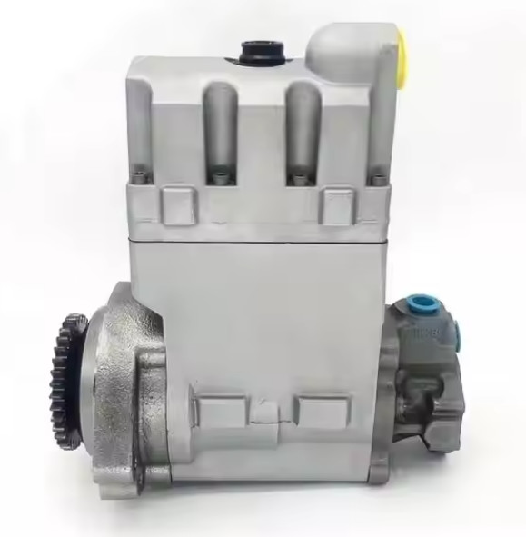 Quality Diesel Engine Fuel Injection Pump 3190678 E330C E330D C9 Engine Diesel Excavator Fuel Injection Pump 3190678 319-0678 for sale