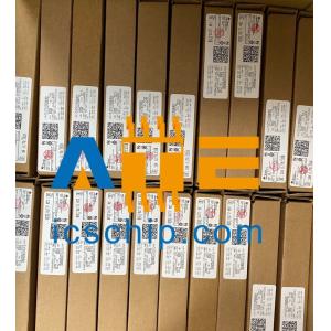 Buy cheap TLV73312PQDBVR LDO Linear Regulators from wholesalers