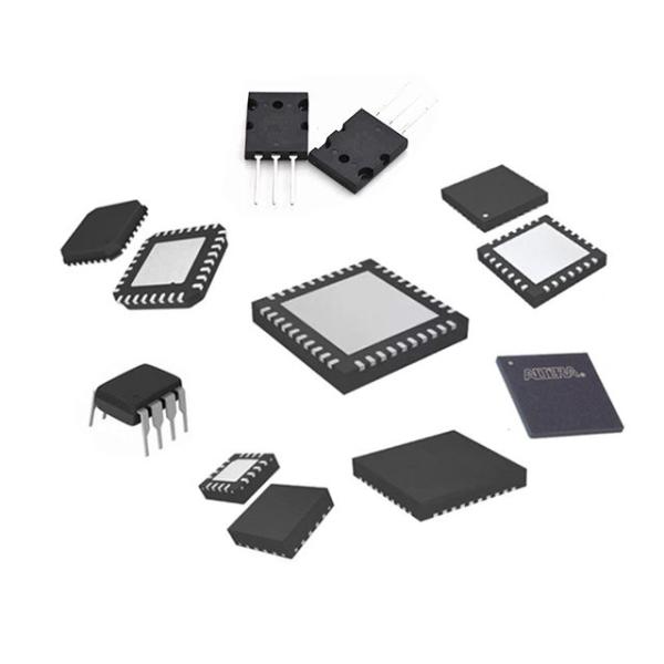 Buy cheap 2SC4738-BL(TE85L,F from wholesalers