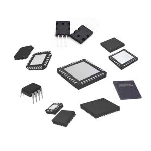 Buy cheap 2SC4738-BL(TE85L,F from wholesalers