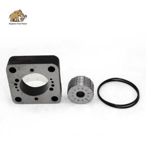 Buy cheap 6E4719 Water Pump Repair Kit Vacuum Rebuild Honing from wholesalers