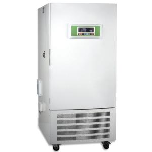 Buy cheap LBI-HT-N Battery Test Chamber for Lithium Ion Battery Safety and Reliability from wholesalers