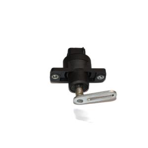 Buy cheap ISUZU 700P 4HK1 NQR75 SENSOR ACCEL 8982000500 8973841270 8981312630 from wholesalers