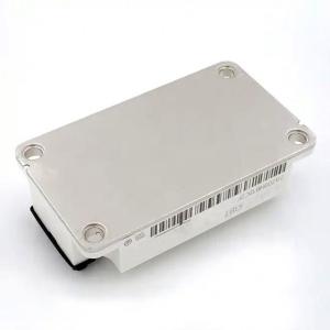 Buy cheap Hot selling 2A200HB12C2F 2A200HB12 Frequency Control Temperature Control IGBT Module from wholesalers