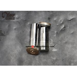 Buy cheap YNF17044 HPK055 Piston – Hydraulic Pump Piston from wholesalers