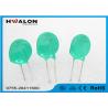 Buy cheap Metal Oxide ZOV Varistor 20D511K High Performance Radial Leaded Type from wholesalers