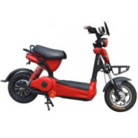 Buy cheap Vietnam 500watt 48V 20 Ah CE Electric Scooter product