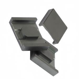 Mn-Zn Ferrite Core PC40 Power Core EED34/20