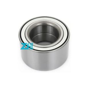 Buy cheap Dependable 510122!High-Performance 3885A039  DAC35640037 Hubs-Impressive Capacity,Elite Craftsmanship for Durable Drives from wholesalers