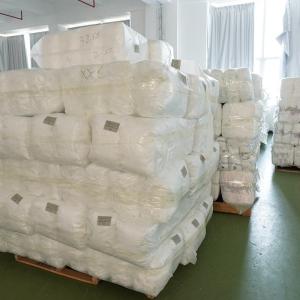 Buy cheap B Grade Diaper hot sell cheap price disposable baby diaper product