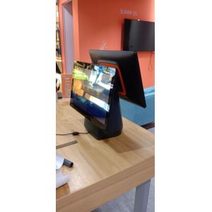 Sunmi T2 All In One Touch Screen Andoid POS Terminal With Printer