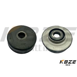 KBZE 4622543 ISUZU 6HK1 ENGINE MOUNTING RUBBER REPLACE FOR AX330-3 ZAX350-3