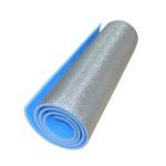 Buy cheap 0.02 O Hard 0.04 0.06 Double Zero Food Grade Aluminum Sheet Metal Strips 8011 from wholesalers