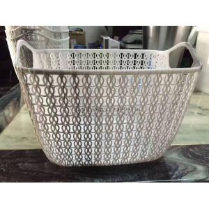 Servo Type Plastic Mold Making Machine Saving Energy Cnc Injection Moulding