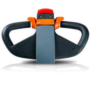 Buy cheap Easy Operation Solid 2 Pin KAD T600 Control Handle from wholesalers