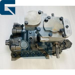 Buy cheap 4W-6069 4W6069 Diesel Fuel Injection Pump For 3412 Engine from wholesalers
