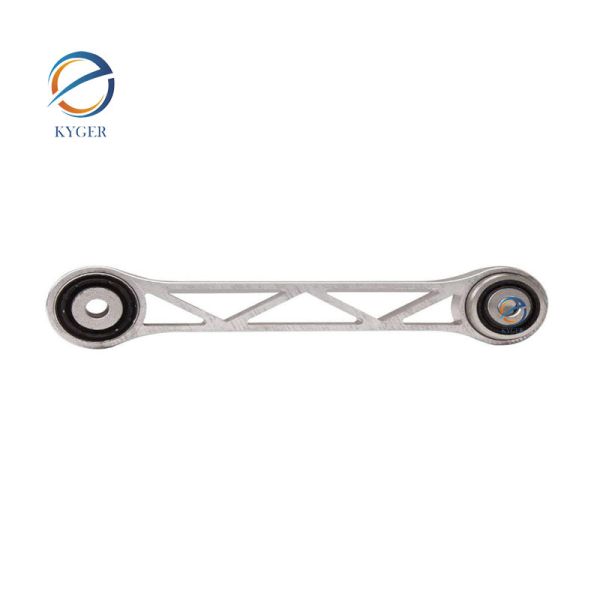 Buy cheap 102142000A High Quality Auto Parts Traction Control Arm Rear Upper Swing Arm 1021420-00-A 600684000B for Tesla Model X S from wholesalers