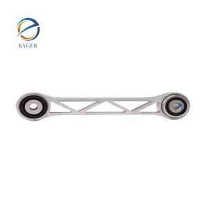 Buy cheap 102142000A High Quality Auto Parts Traction Control Arm Rear Upper Swing Arm 1021420-00-A 600684000B for Tesla Model X S from wholesalers