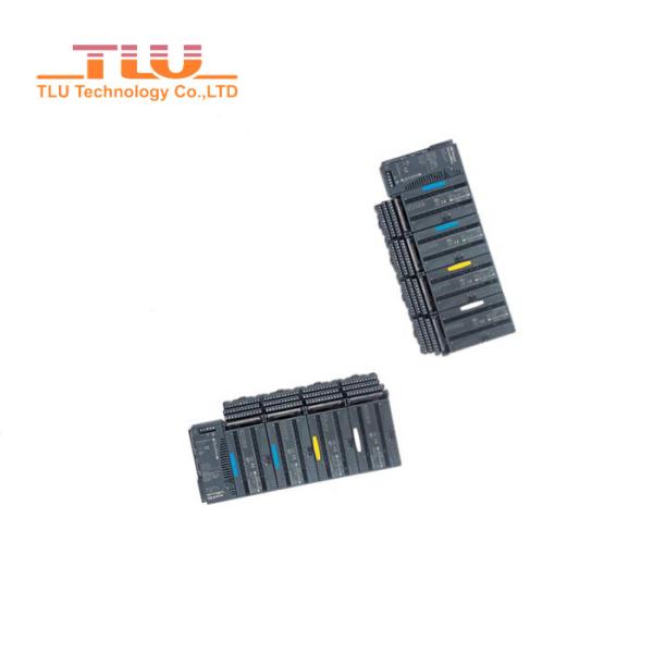 Quality GE Fanuc PLC DS3800HIOA1C1E Circuit Board for sale