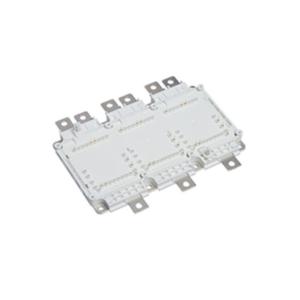 Buy cheap Automotive IGBT Modules GD820HTX75P6HFB 820A Sixpack IGBT Power Module P6 Package from wholesalers
